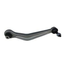 Rear Driver Side Upper Lateral Link Control Arm for 95-05 BMW 5-Series 